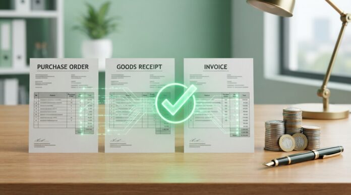 Accounts Payable