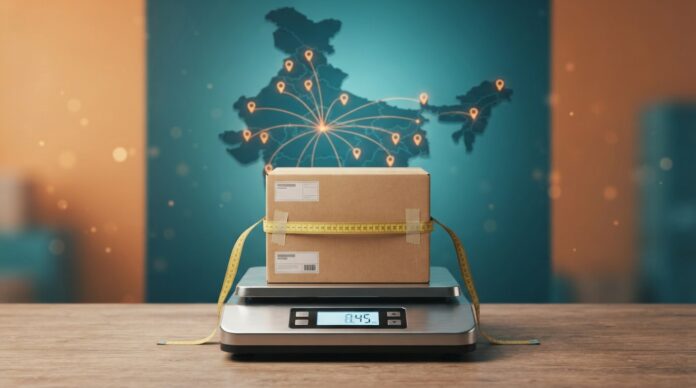 Shipping Cost