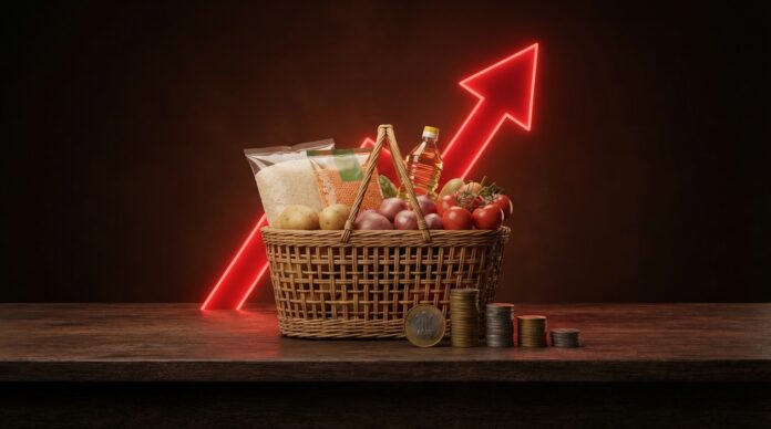 Inflation