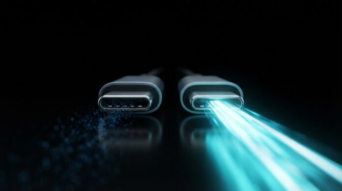 USB 3.2