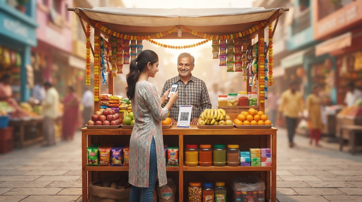 Digital Wallet