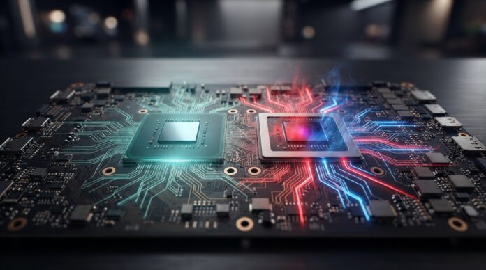 ARM Laptop