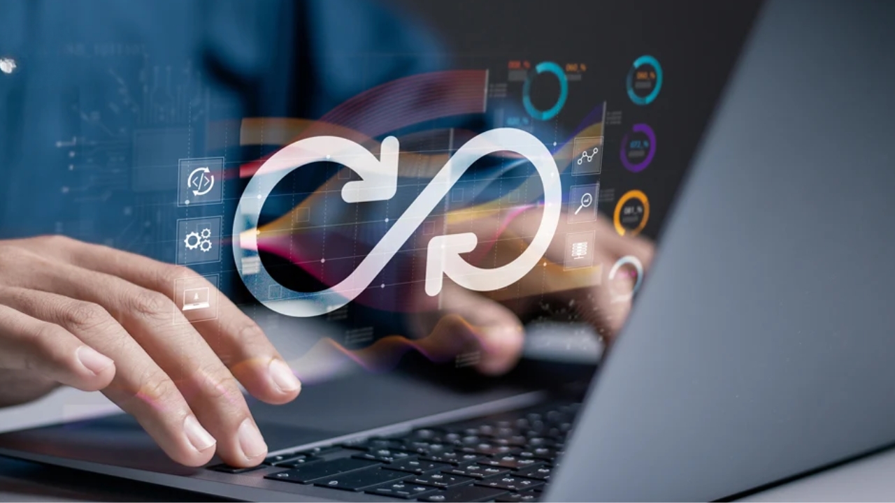 Business Continuity Plan