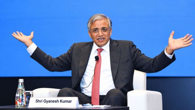 ज्ञानेश