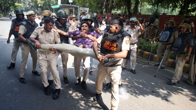संयुक्त राष्ट्र 