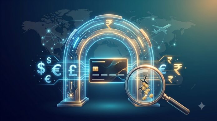Forex Markup Charges