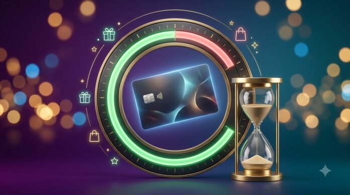 Credit Card Billing Cycle