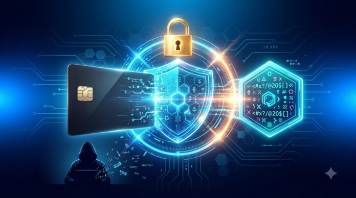 Card Tokenisation