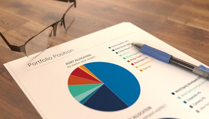 Early Investment Benefits