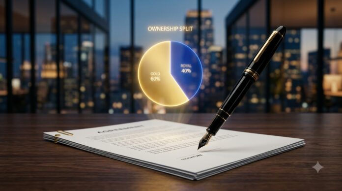 Term Sheet