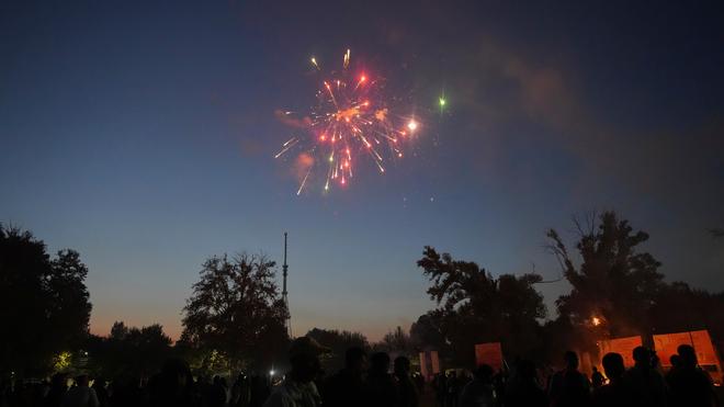सुप्रीम कोर्ट 