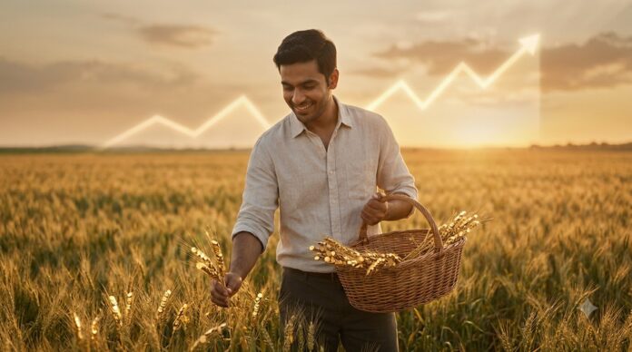 Tax Harvesting