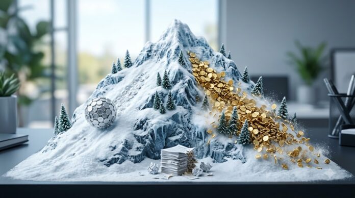 Debt Snowball and Debt Avalanche