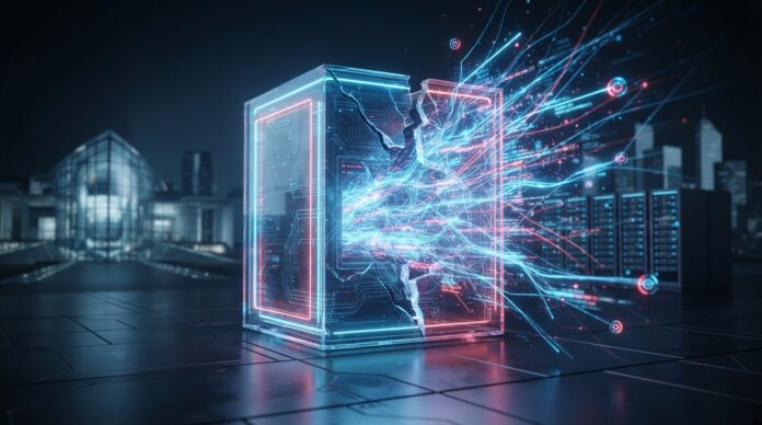 OpenAI AI Agents