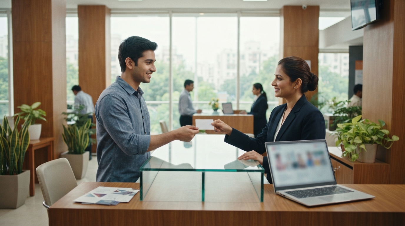 Bank Account Pre-Validate