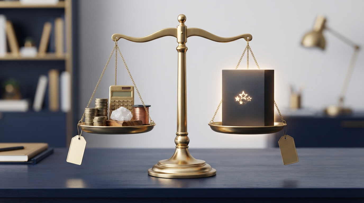 Cost-Plus Pricing Value-Based Pricing