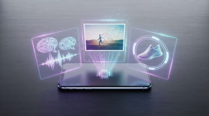 AI Features