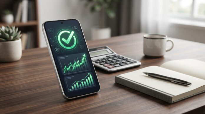 SEBI Investment Rules