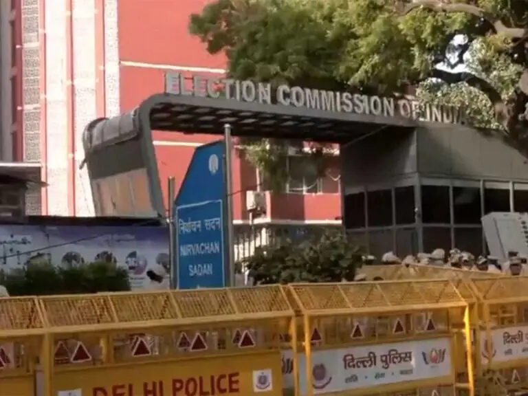 CEC