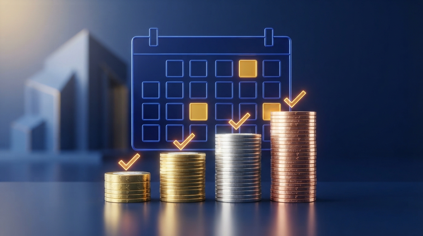 Advance Tax