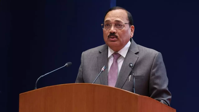 कांग्रेस 