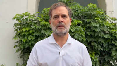 राहुल