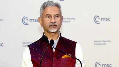 जयशंकर