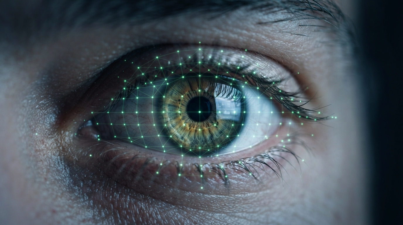 Deepfake Detection Technology