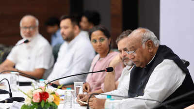 ज्ञानेश