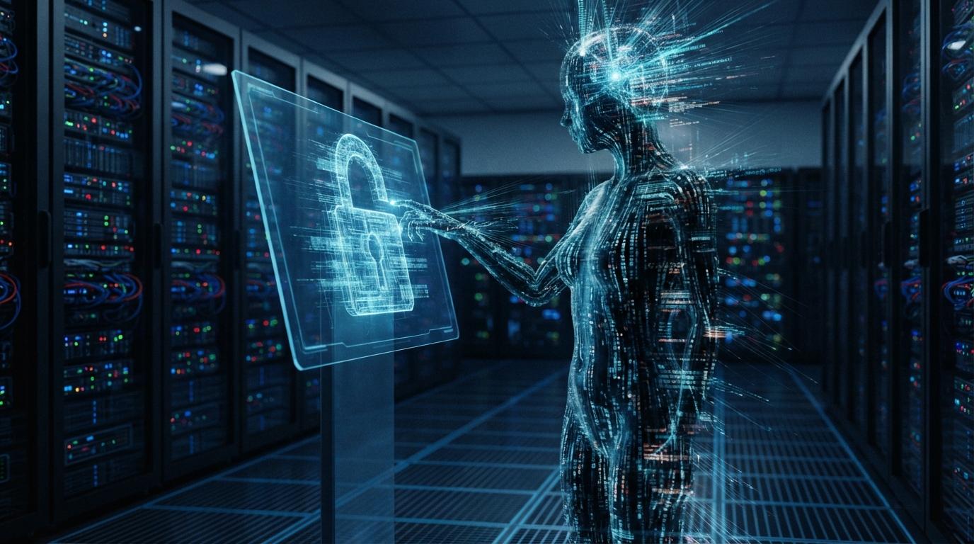 OpenAI AI Agents