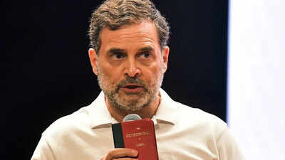 Rahul 