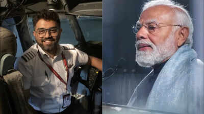 पीएम मोदी 