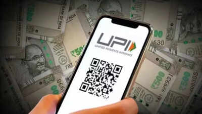 UPI