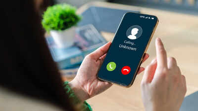 Caller ID 