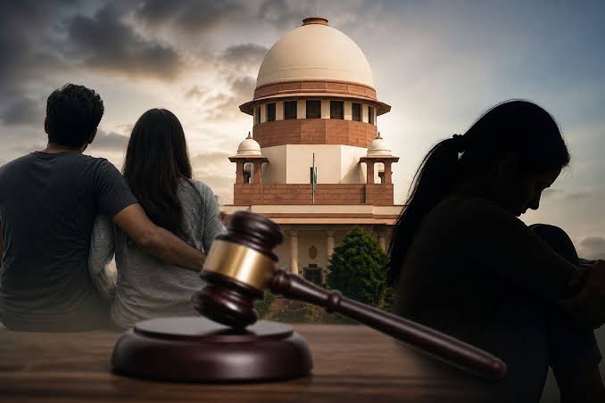 Supreme court 
