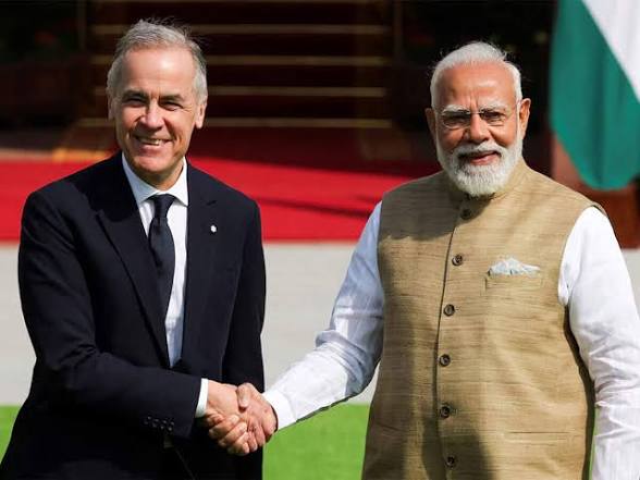 Modi 