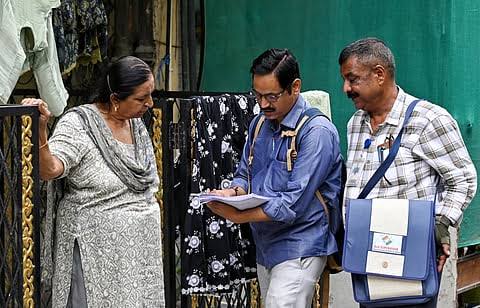 दिल्ली 
