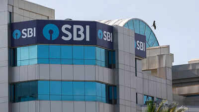 SBI 