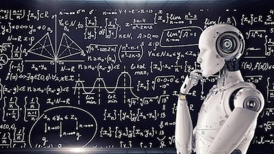 AI 