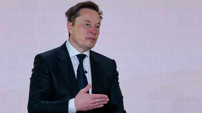 Elon 