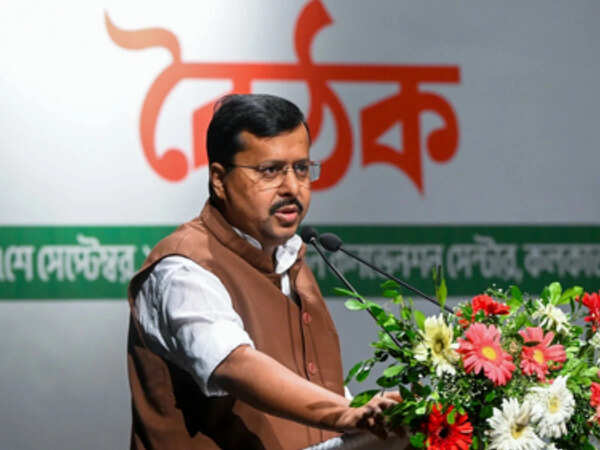 नितिन 