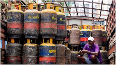 LPG