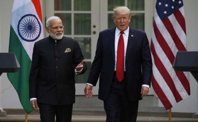 Modi 