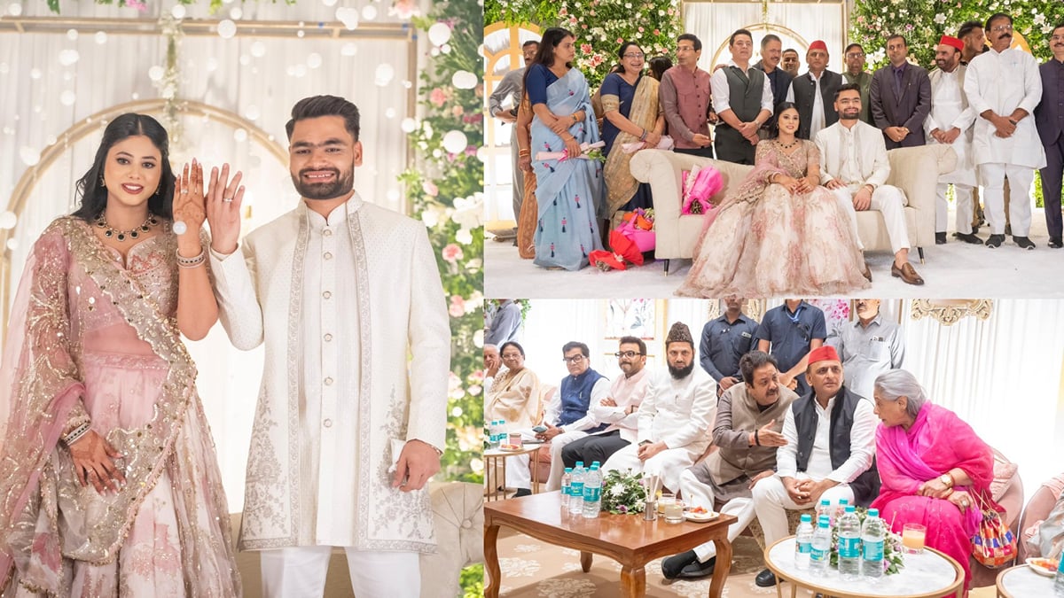 रिंकू 