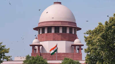 पंजाब 
