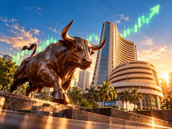 Sensex