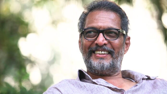 Nana Patekar Death